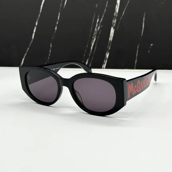 Alexander McQueen | Accessories | New Am330s 002 Alexander  display picture 1